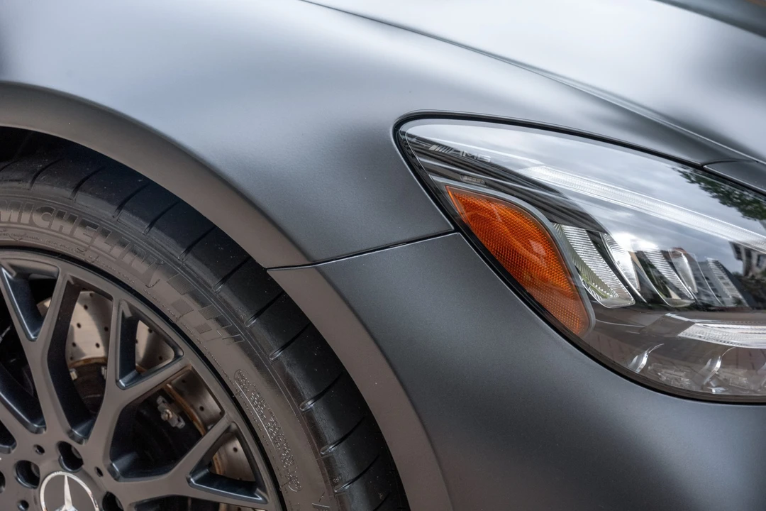 2021 Mercedes-Benz C190/R190 AMG GT - Image 18 of 31