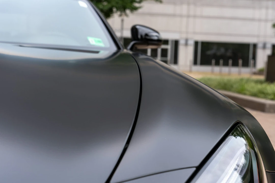 2021 Mercedes-Benz C190/R190 AMG GT - Image 22 of 31