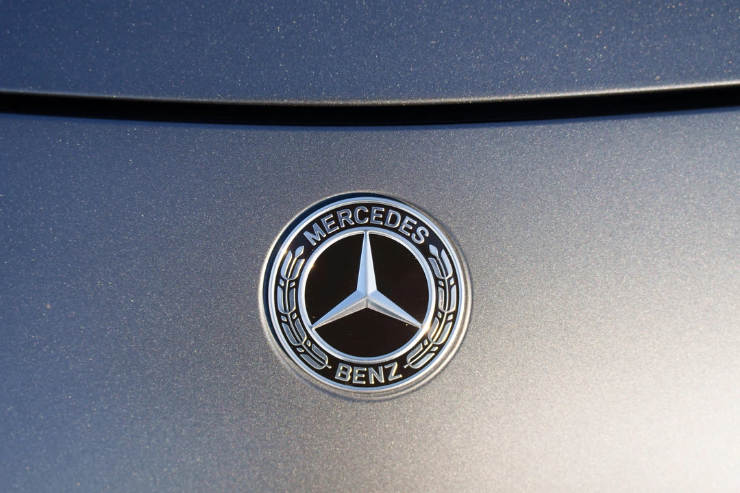 2021 Mercedes-Benz X290 AMG GT 63 & 63 S - Image 13 of 31