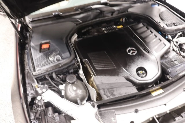 2021 Mercedes-Benz W213 E-Class - Image 15 of 21