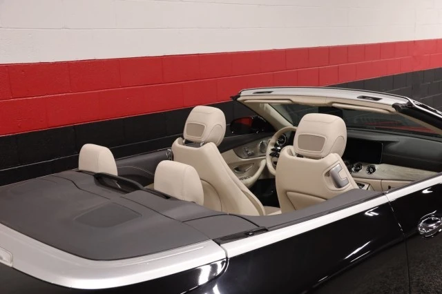 2021 Mercedes-Benz W213 E-Class - Image 10 of 21