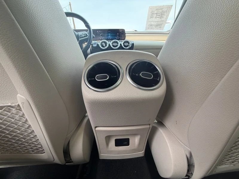 2021 Mercedes-Benz W177 A-Class - Image 14 of 20