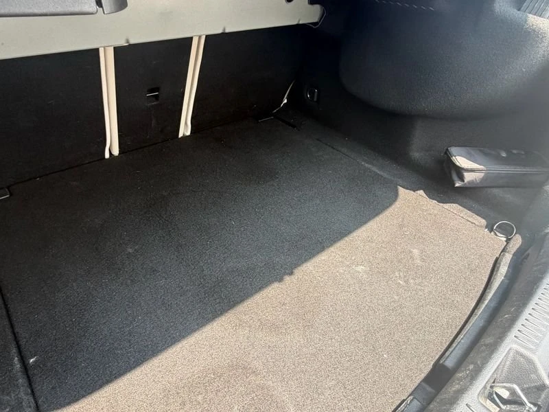 2021 Mercedes-Benz W177 A-Class - Image 9 of 20