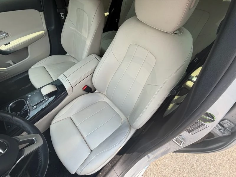 2021 Mercedes-Benz W177 A-Class - Image 19 of 20