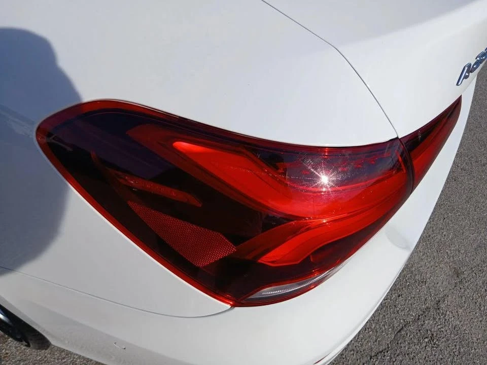 2021 Mercedes-Benz W177 A-Class - Image 13 of 19