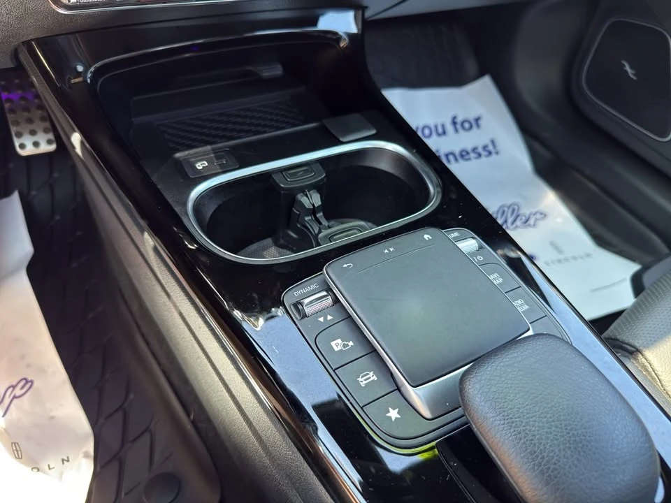 2021 Mercedes-Benz W177 A-Class - Image 15 of 19