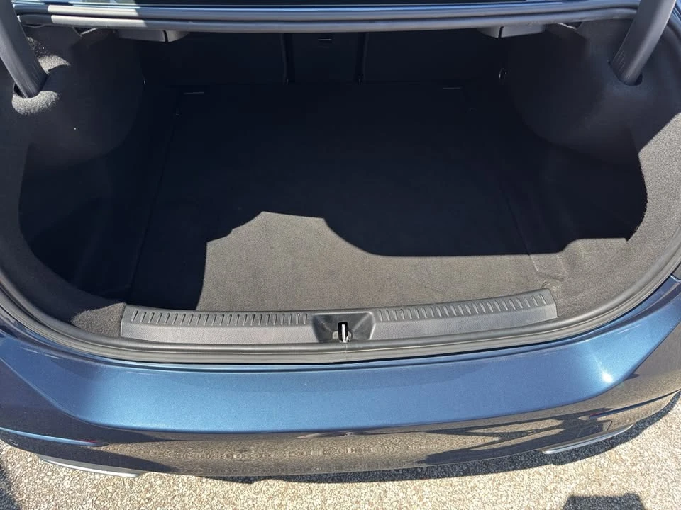 2021 Mercedes-Benz W177 A-Class - Image 8 of 19