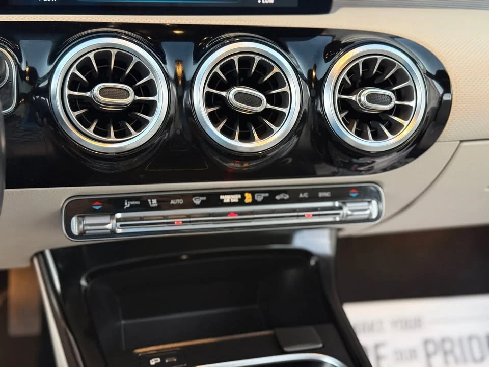 2021 Mercedes-Benz W177 A-Class - Image 18 of 19
