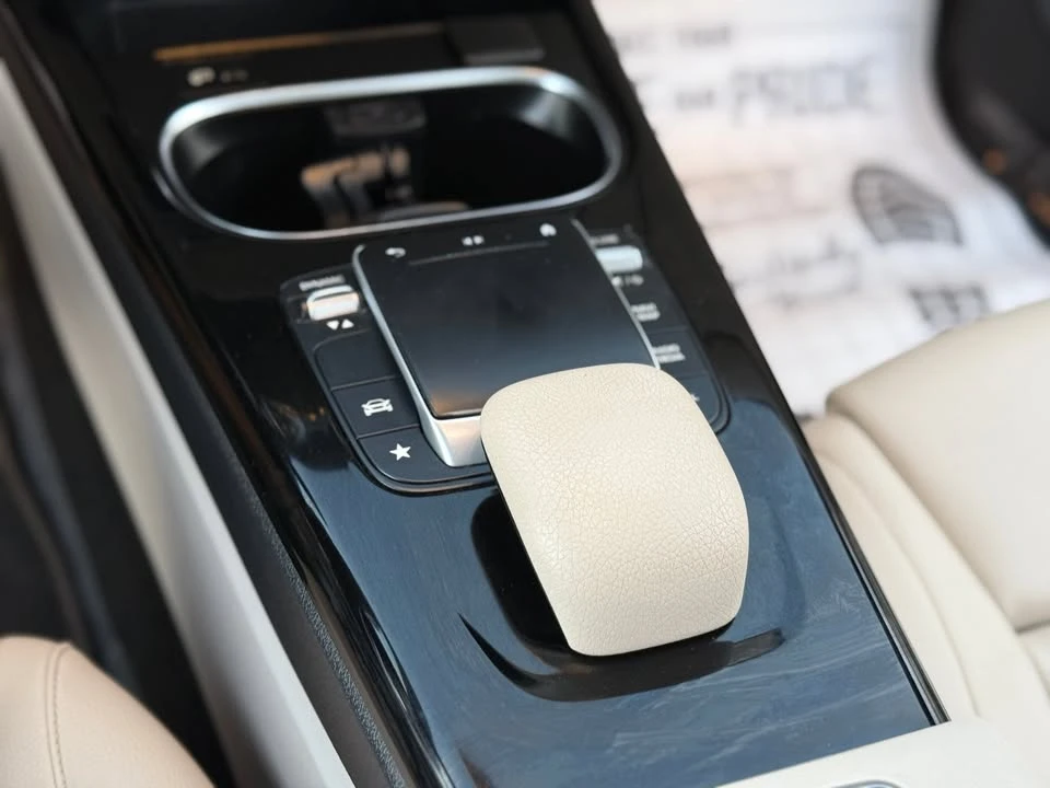 2021 Mercedes-Benz W177 A-Class - Image 19 of 19