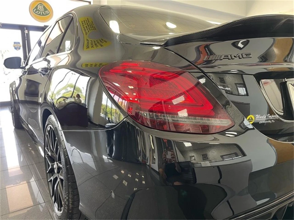 2021 Mercedes-Benz AMG GT - Image 15 of 31