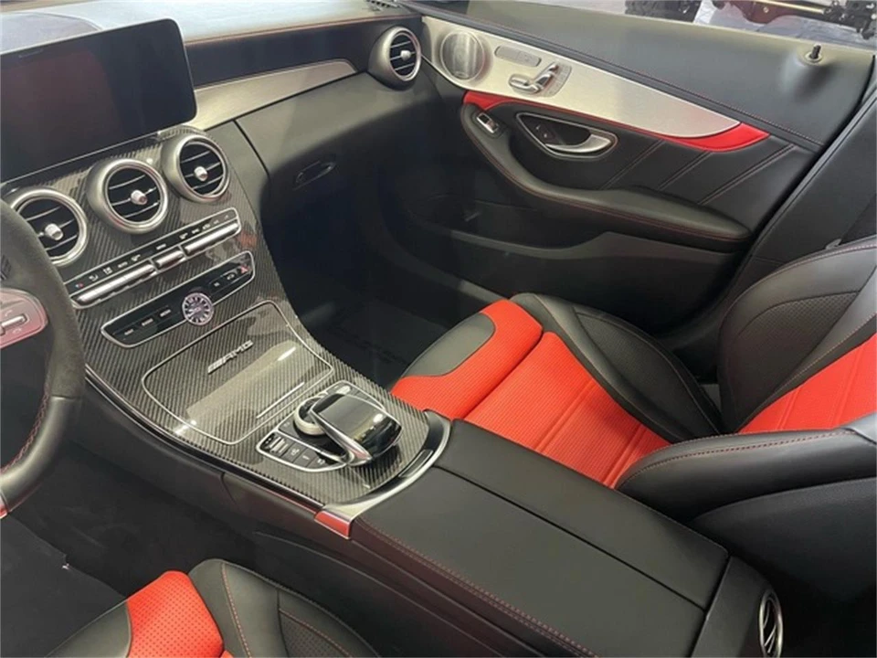 2021 Mercedes-Benz AMG GT - Image 29 of 31