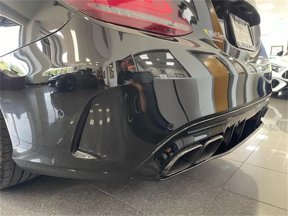 2021 Mercedes-Benz AMG GT - Image 16 of 31
