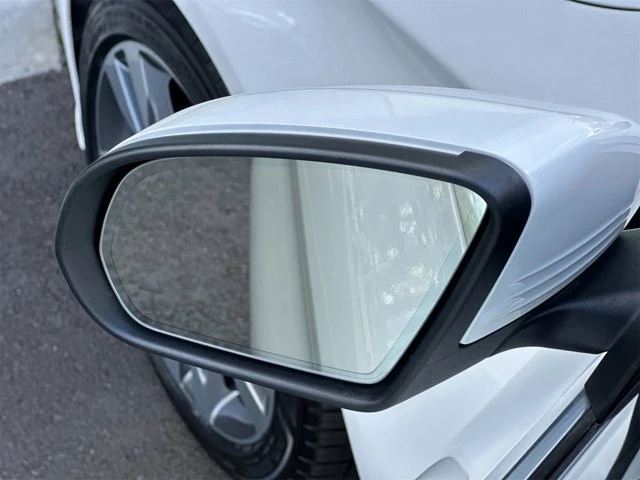 2021 Mercedes-Benz W205 C-Class - Image 10 of 12