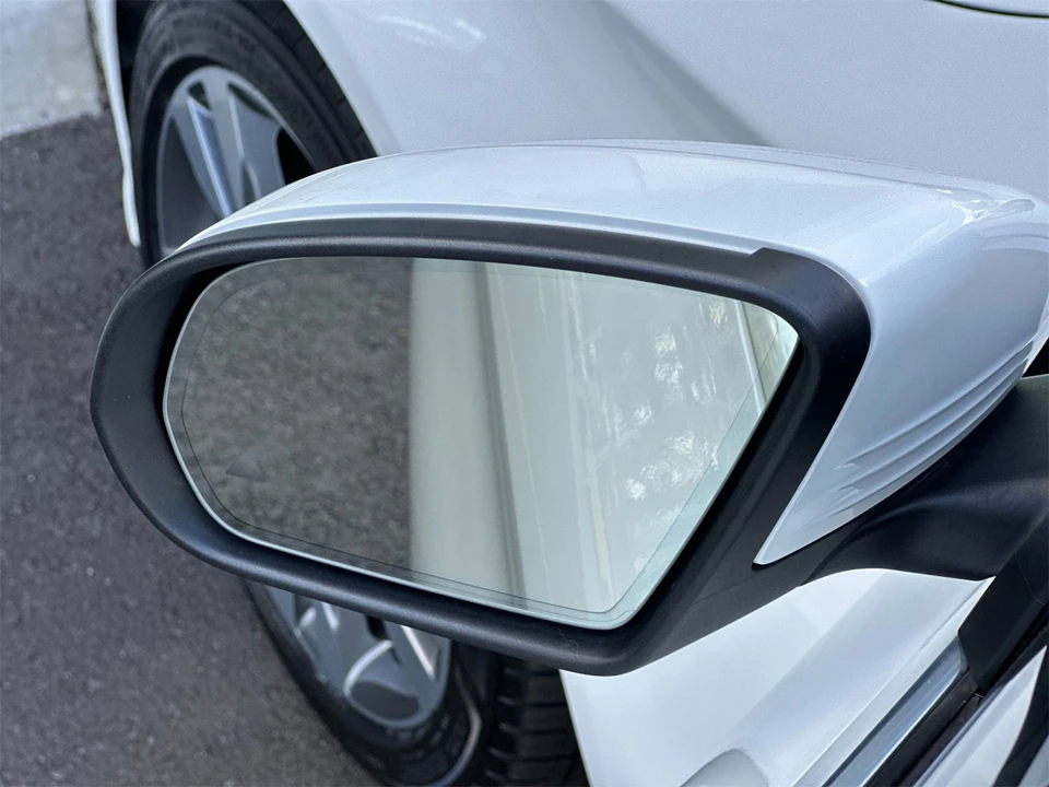 2021 Mercedes-Benz W205 C-Class - Image 10 of 12