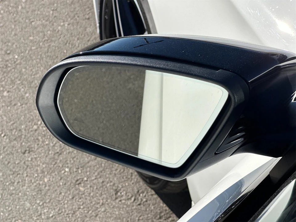 2021 Mercedes-Benz W205 C-Class - Image 10 of 12