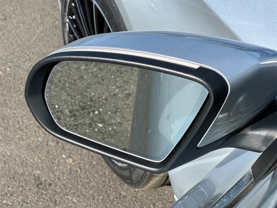 2021 Mercedes-Benz W205 C-Class - Image 10 of 12
