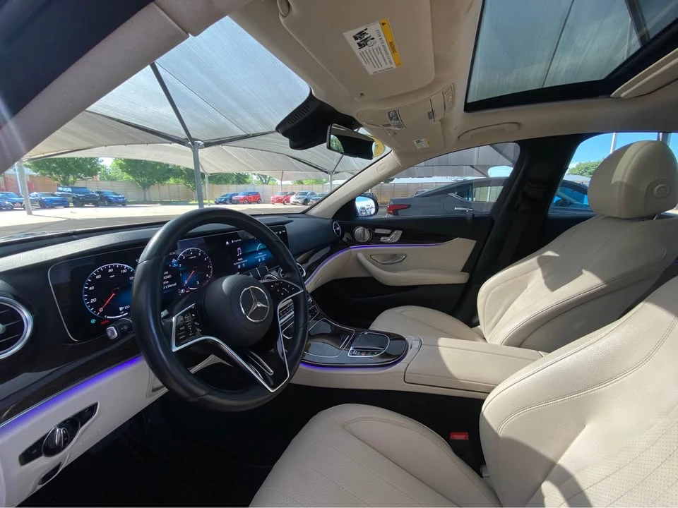 2021 Mercedes-Benz C-Class - Image 2 of 10