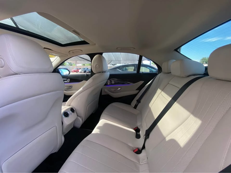 2021 Mercedes-Benz C-Class - Image 3 of 10