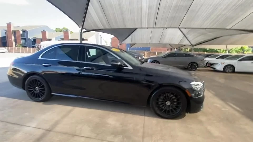 2021 Mercedes-Benz C-Class - Image 10 of 10