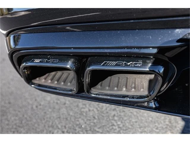 2021 Mercedes-Benz W205 C-Class - Image 16 of 21