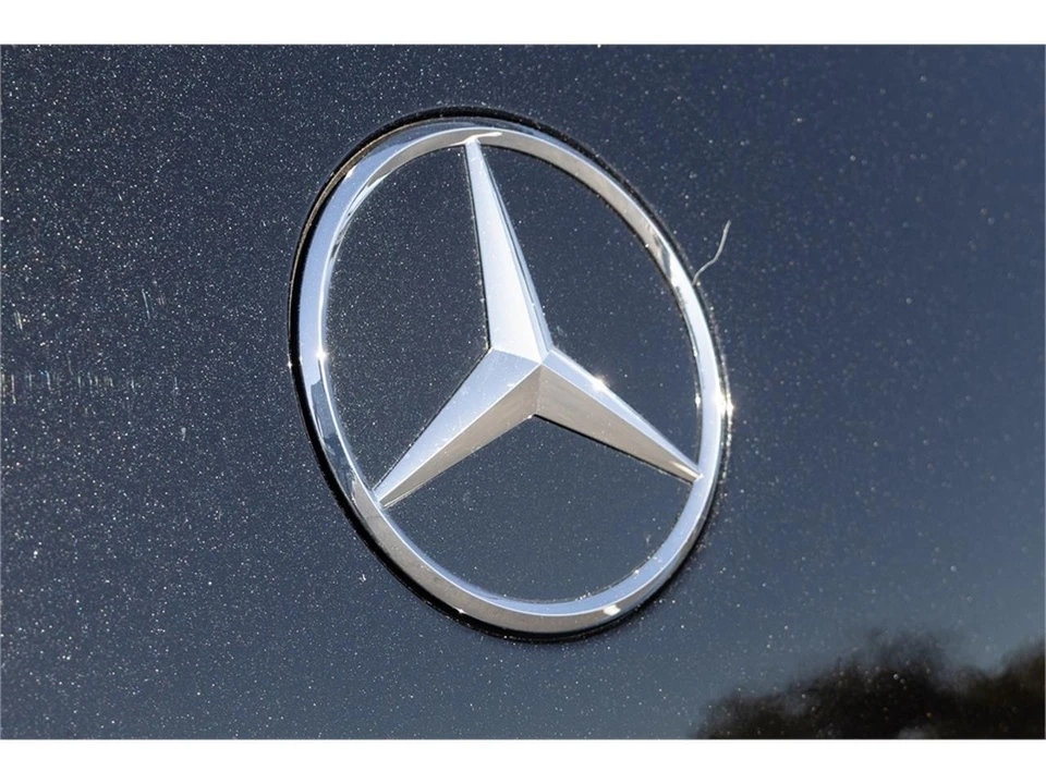 2021 Mercedes-Benz W205 C-Class - Image 4 of 21