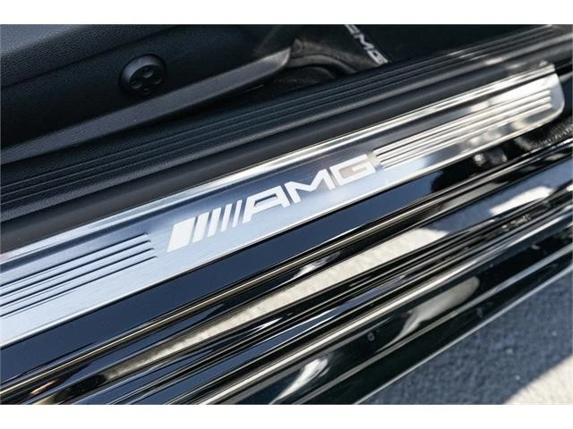 2021 Mercedes-Benz W205 C-Class - Image 11 of 21