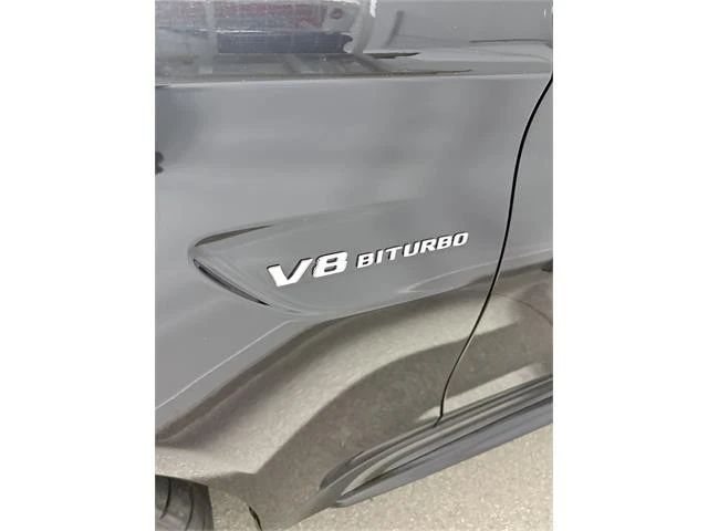 2021 Mercedes-Benz W205 C-Class - Image 21 of 21
