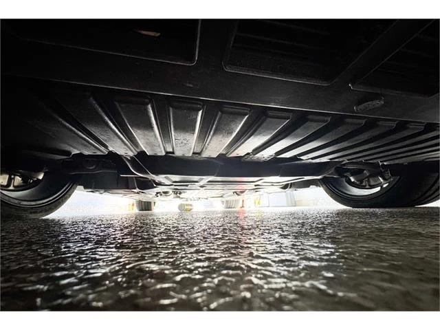 2021 Mercedes-Benz W205 C-Class - Image 20 of 21