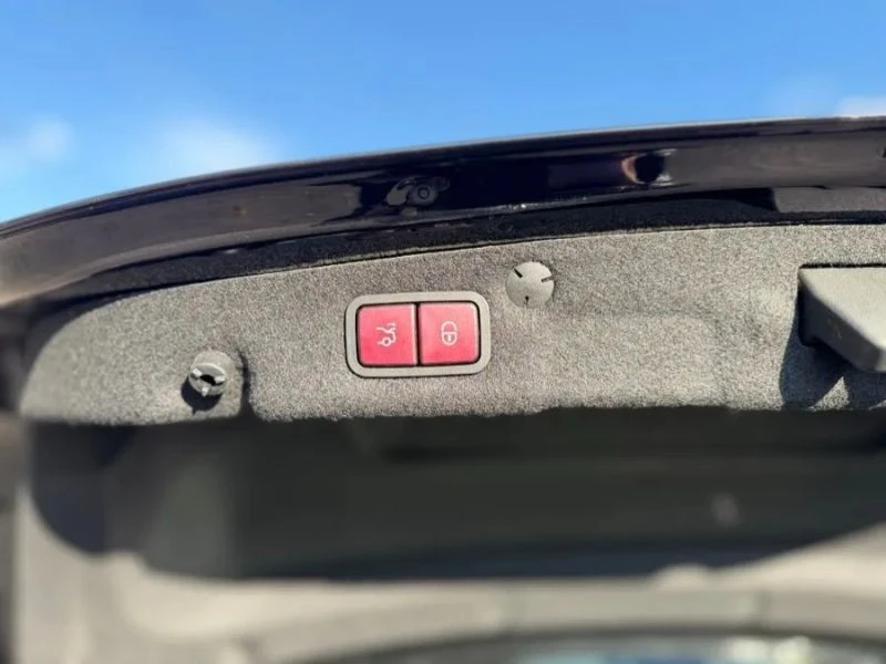 2021 Mercedes-Benz W205 C-Class - Image 7 of 12