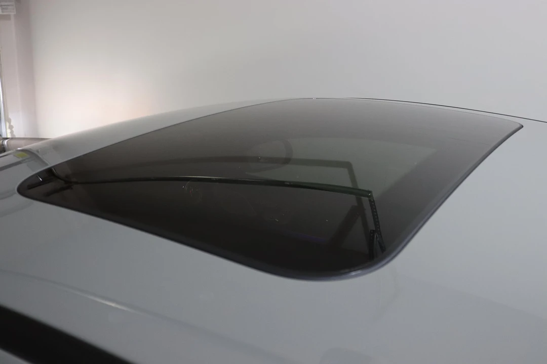 2021 Mercedes-Benz C257 CLS-Class - Image 24 of 30