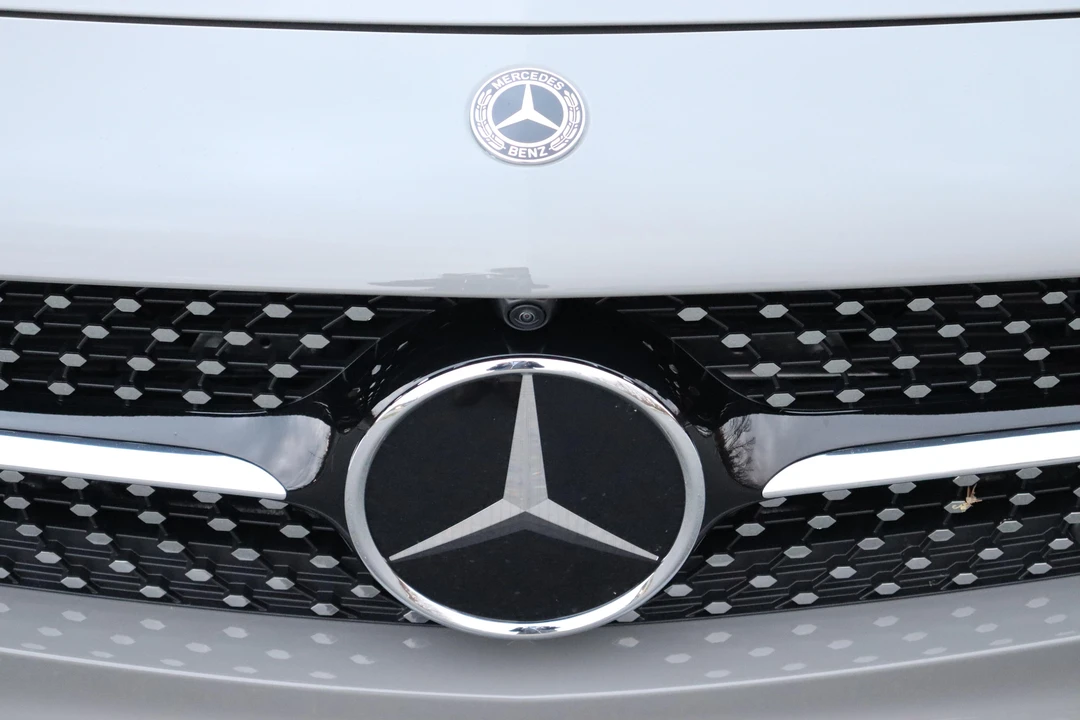 2021 Mercedes-Benz C257 CLS-Class - Image 19 of 30
