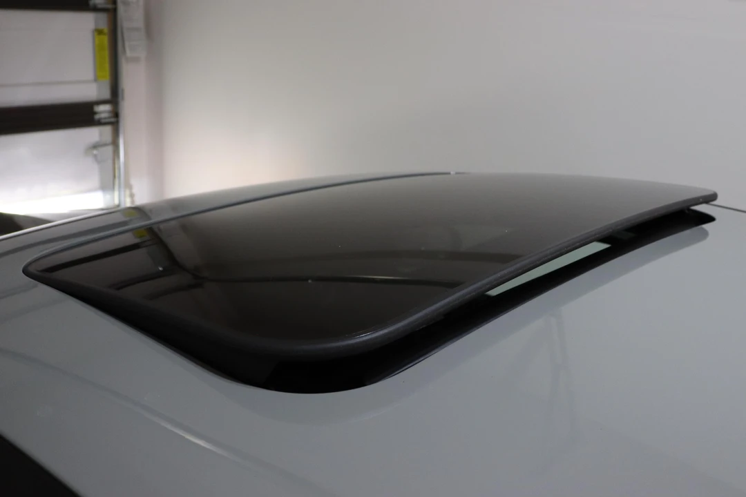 2021 Mercedes-Benz C257 CLS-Class - Image 25 of 30