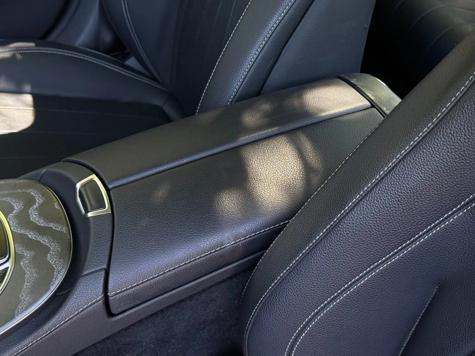 2021 Mercedes-Benz W213 E-Class - Image 13 of 21