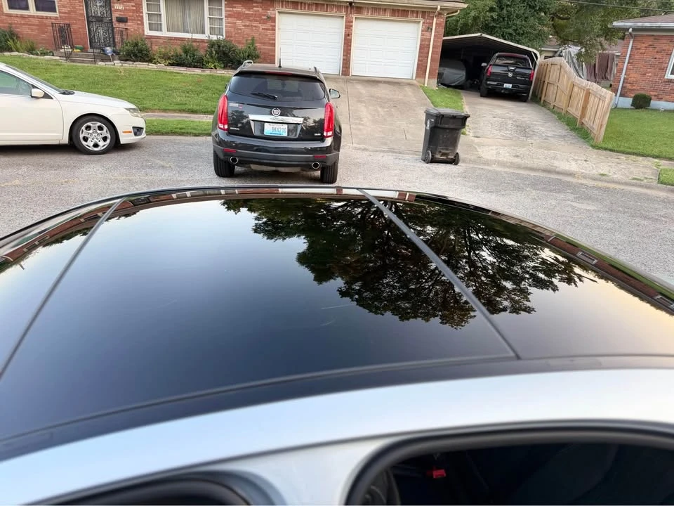 2021 Mercedes-Benz W213 E-Class - Image 9 of 20