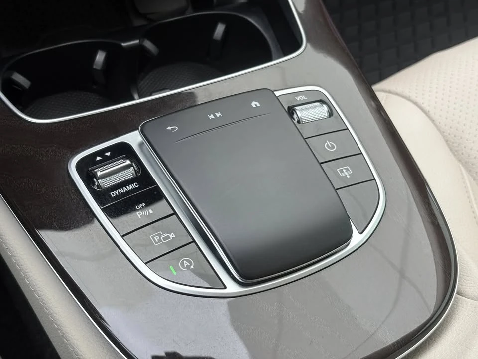 2021 Mercedes-Benz W213 E-Class - Image 16 of 20