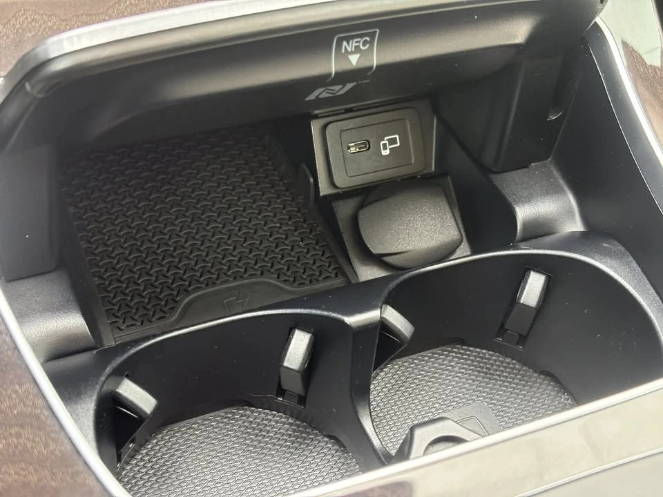 2021 Mercedes-Benz W213 E-Class - Image 10 of 20