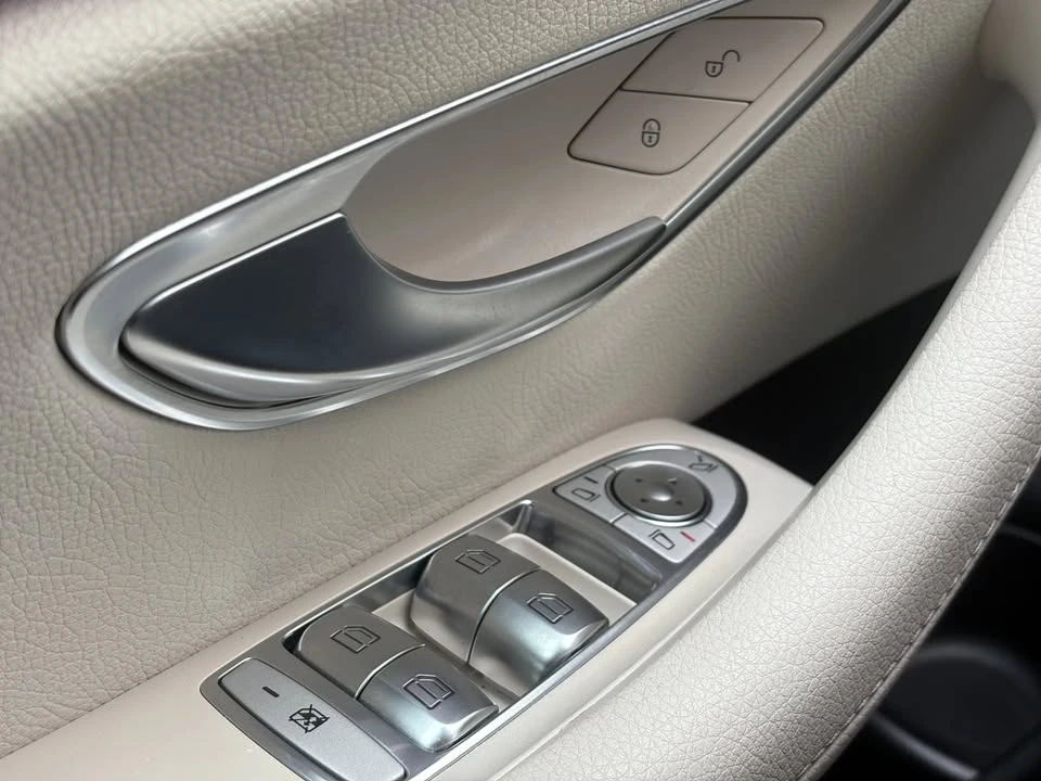 2021 Mercedes-Benz W213 E-Class - Image 14 of 20