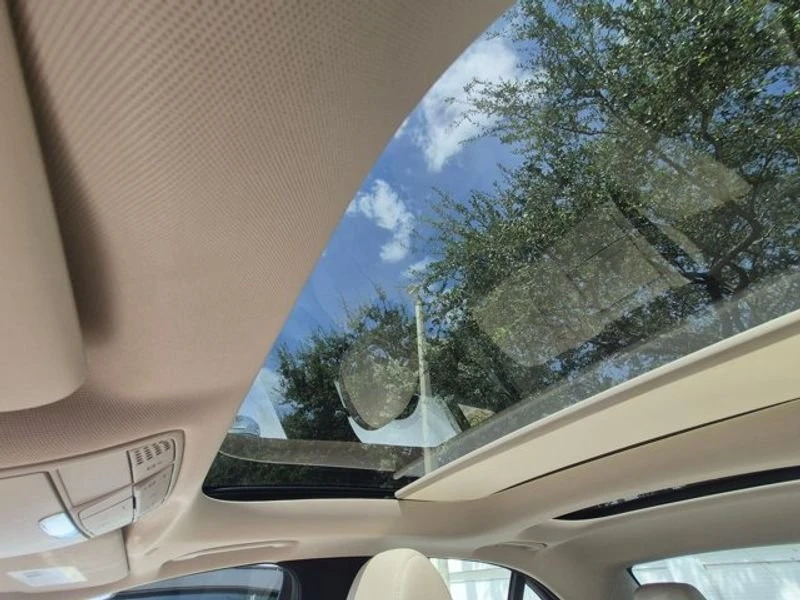 2021 Mercedes-Benz W213 E-Class - Image 9 of 20