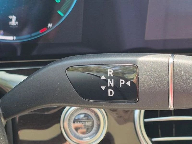2021 Mercedes-Benz W213 E-Class - Image 5 of 20