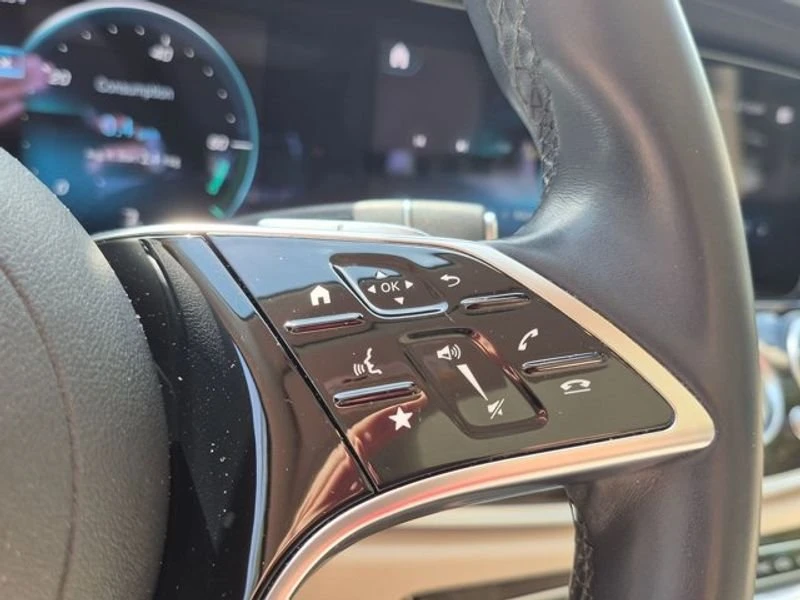 2021 Mercedes-Benz W213 E-Class - Image 12 of 20