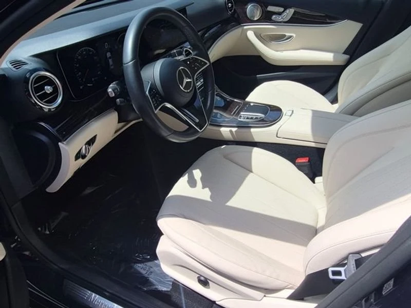 2021 Mercedes-Benz W213 E-Class - Image 13 of 20