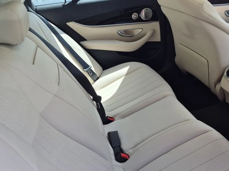 2021 Mercedes-Benz W213 E-Class - Image 19 of 20