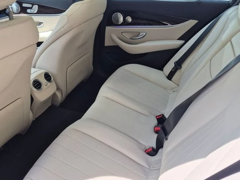 2021 Mercedes-Benz W213 E-Class - Image 18 of 20