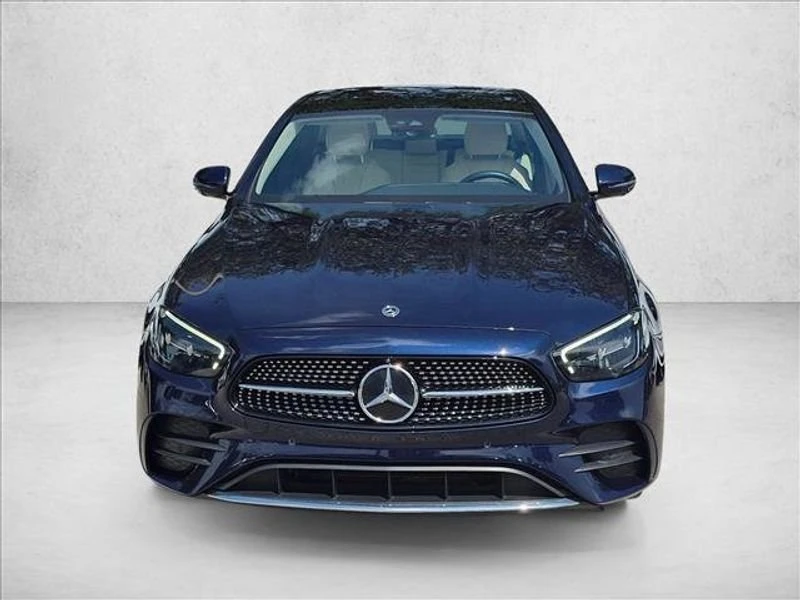 2021 Mercedes-Benz W213 E-Class - Image 2 of 20