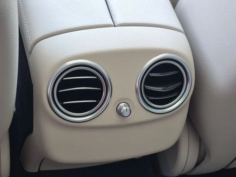 2021 Mercedes-Benz W213 E-Class - Image 16 of 20