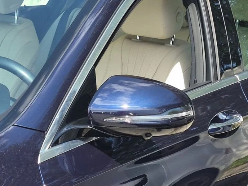2021 Mercedes-Benz W213 E-Class - Image 15 of 20