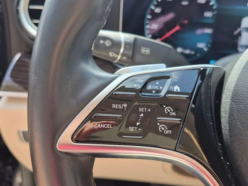 2021 Mercedes-Benz W213 E-Class - Image 11 of 20