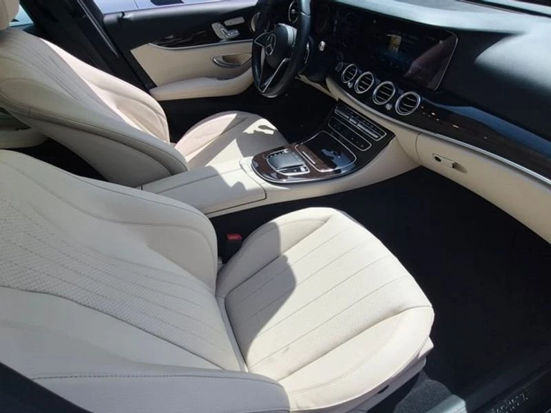 2021 Mercedes-Benz W213 E-Class - Image 20 of 20