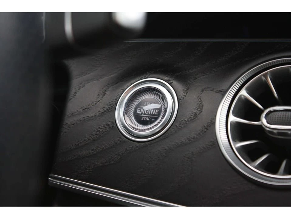 2021 Mercedes-Benz W213 E-Class - Image 15 of 16