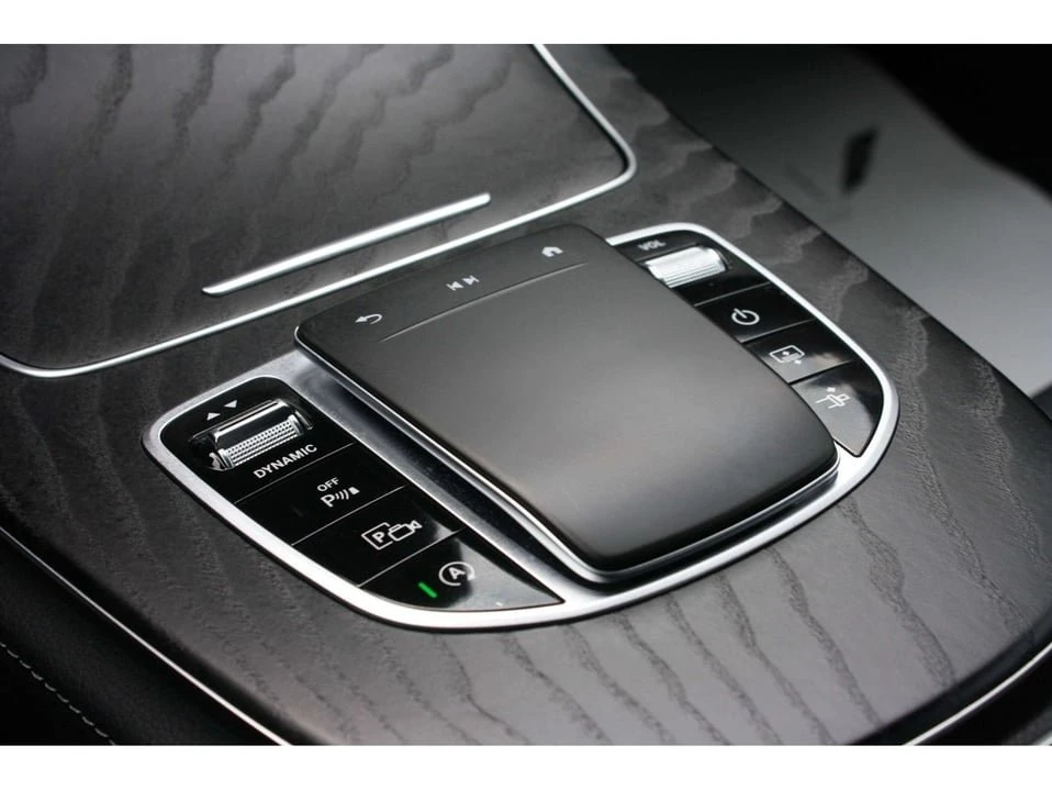 2021 Mercedes-Benz W213 E-Class - Image 16 of 16
